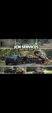Avatar for JCM Services