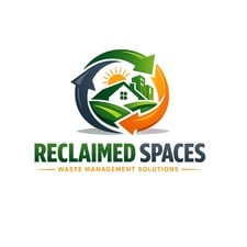 Avatar for Reclaimed Spaces