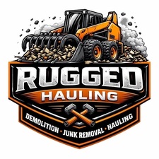 Avatar for Rugged Hauling LLC