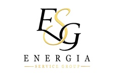 Avatar for Energia Service Group LLC