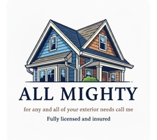 Avatar for All Mighty Home Improvements LLC