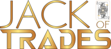 Avatar for Jack of Trades