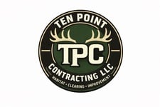 Avatar for Ten Point Contracting