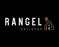 Avatar for Rangelbuilders LLC