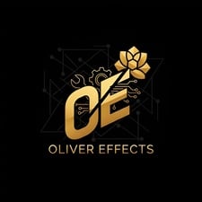 Avatar for Oliver Effects