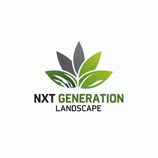 Avatar for NXT Generation Landscape