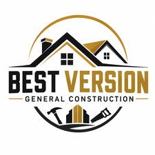 Avatar for Best Version General Construction