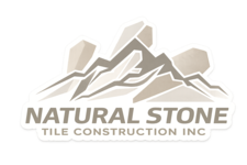 Avatar for Natural Stone Construction Inc