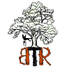 Avatar for Bushmon Tree Removal LLC