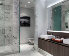 Avatar for Fantasy Custom Homes LLC / Singleton Construction
