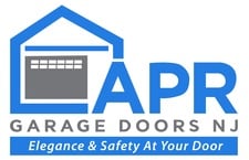 Avatar for APR GARAGE DOORS NJ