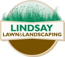 Avatar for Lindsay Lawn & Landscaping