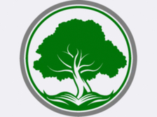 Avatar for Emerald Green Lawn and Lawnscape