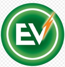 Avatar for Valence Electric