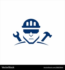Avatar for Jacob Pitman-Kauffman