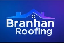Avatar for Branhan roofing LLC