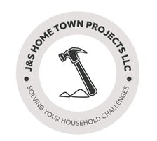 Avatar for J&S Home Town Projects LLC