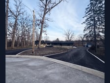 Avatar for Lake County Blacktop Paving