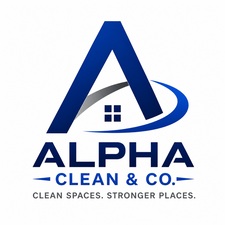 Avatar for Alpha clean &Co.