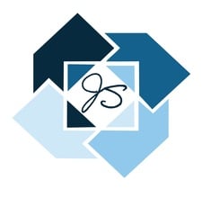 Avatar for JS Epoxy Flooring LLC