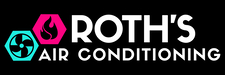 Avatar for ROTH'S AIR CONDITIONING & REFRIGERATION, LLC