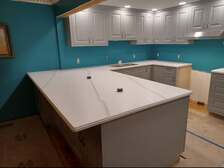Avatar for Rooker Solid Surface and Millwork