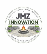 Avatar for JMZ Innovation