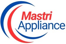 Avatar for Mastri Appliance