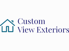 Avatar for Custom View Exteriors