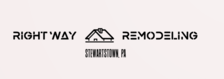 Avatar for Right Way Remodeling