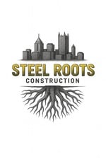Avatar for Steel Roots Construction