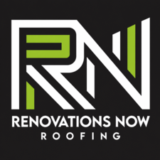 Avatar for RENOVATIONSNOW