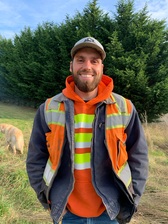 Avatar for In Depth Excavation LLC