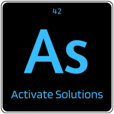 Avatar for Activate Your Solution