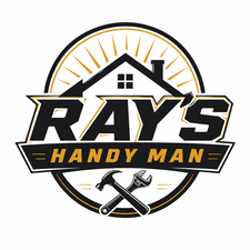 Avatar for Ray Handy services