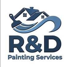 Avatar for R&D Painting