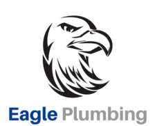 Avatar for L.A. Eagle Plumbing Corporation
