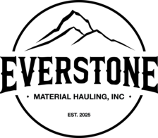 Avatar for Everstone Material Hauling Inc
