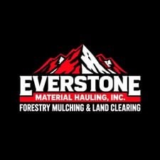Avatar for Everstone Material Hauling Inc