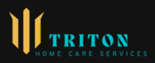 Avatar for Triton Home Care Services