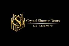 Avatar for Crystal Shower Door