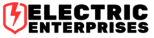 Avatar for Electric Enterprises LLC