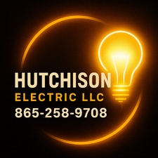 Avatar for Hutchison Electric LLC