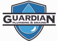 Avatar for Guardian Plumbing and Drains LLC