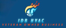 Avatar for IDB HVAC LLC