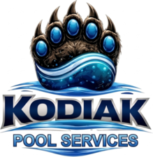 Avatar for Kodiak Pool Services LLC