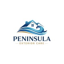 Avatar for Peninsula Exterior Care LLC