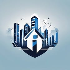 Avatar for Property Portal LLC