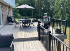 Avatar for SHLY Deck & Fence - Erie