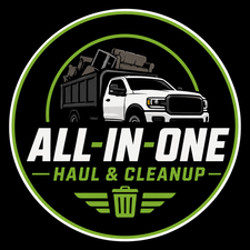 Avatar for All-In-One Junk and Haul